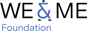 writteen-logo